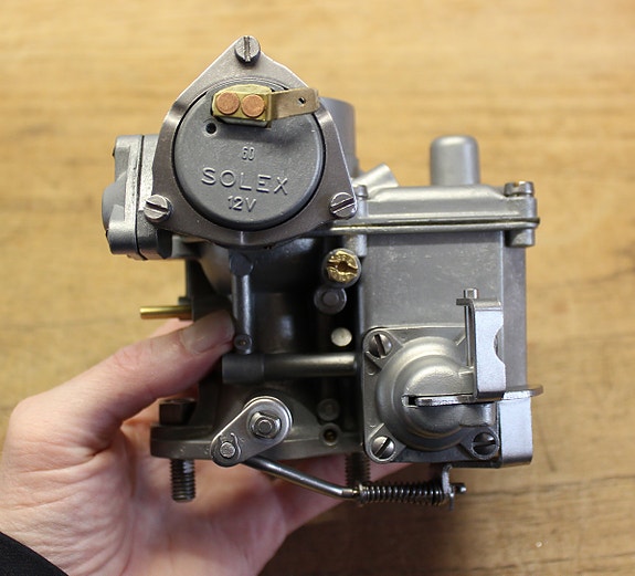 Product image 4 of 7