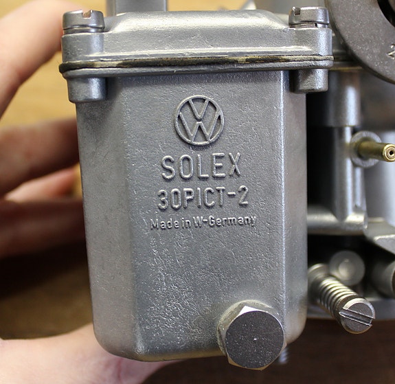 Product image 2 of 7