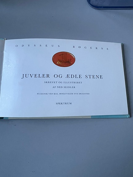 Product image 6 of 9