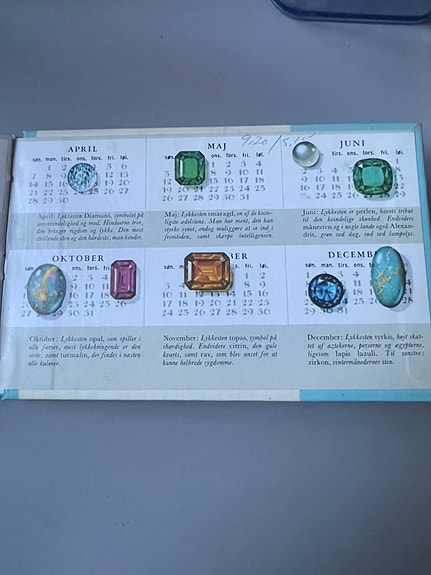 Product image 5 of 9