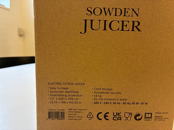 Product image 3 of 4