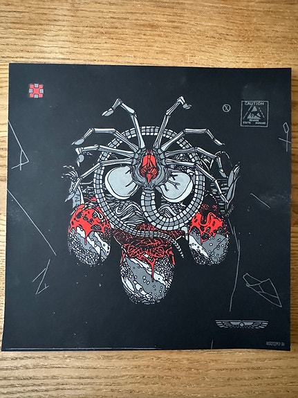 Product image 7 of 10