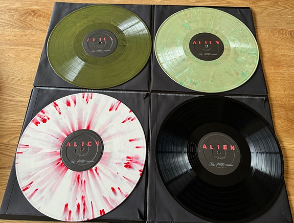 Product image 6 of 10