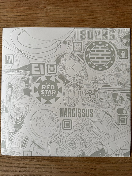 Product image 8 of 10