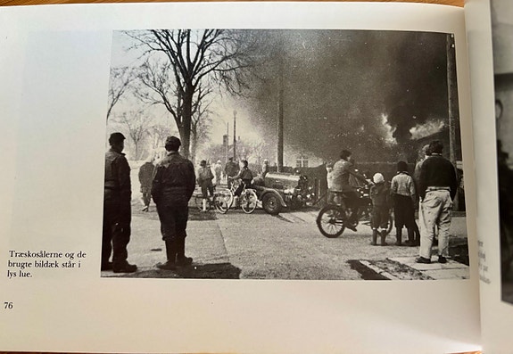 Product image 9 of 9