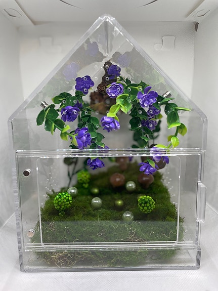 Product image 1 of 10