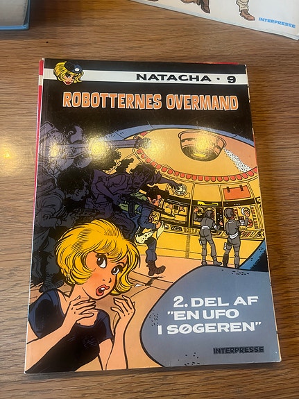 Product image 2 of 3