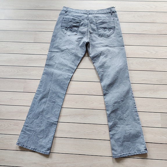 Product image 13 of 21