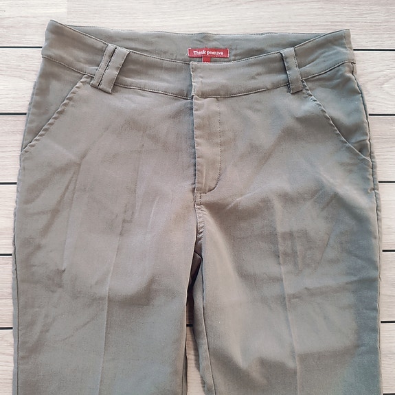 Product image 19 of 21