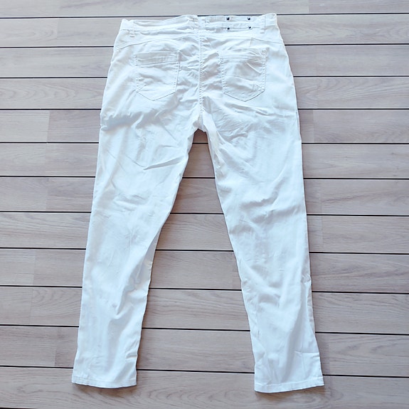 Product image 17 of 21