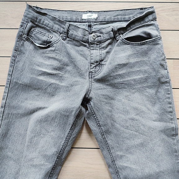 Product image 12 of 21
