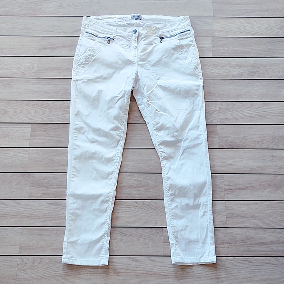 Product image 15 of 21
