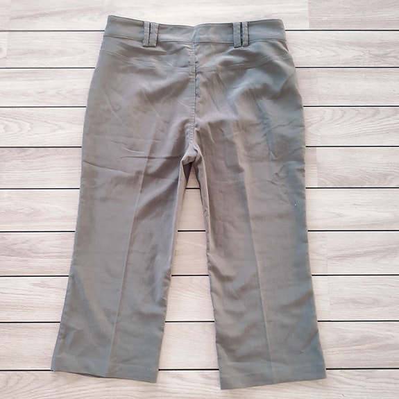 Product image 20 of 21