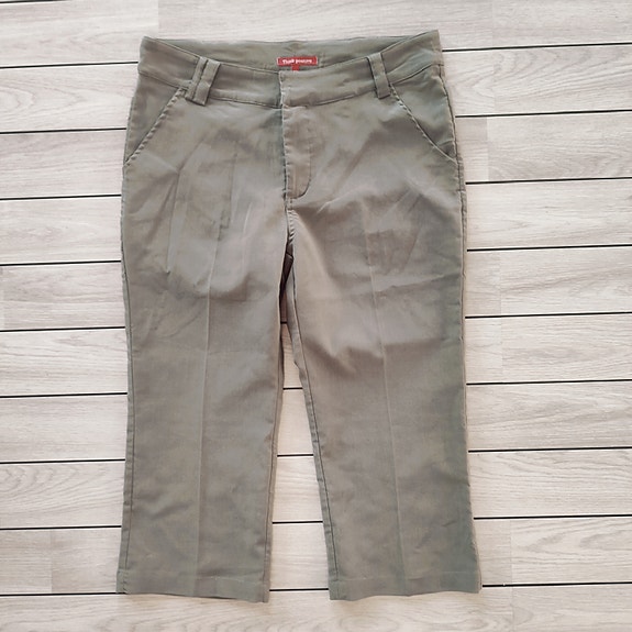 Product image 18 of 21