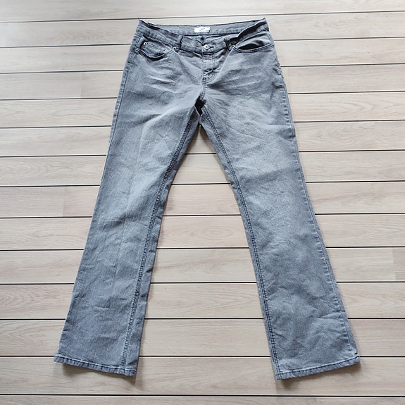 Product image 11 of 21