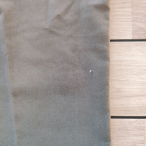 Product image 21 of 21