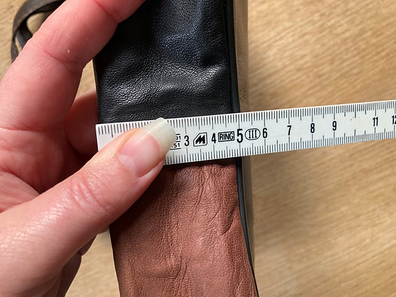 Product image 11 of 12