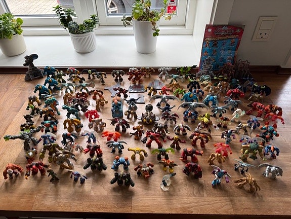 Product image 1 of 6