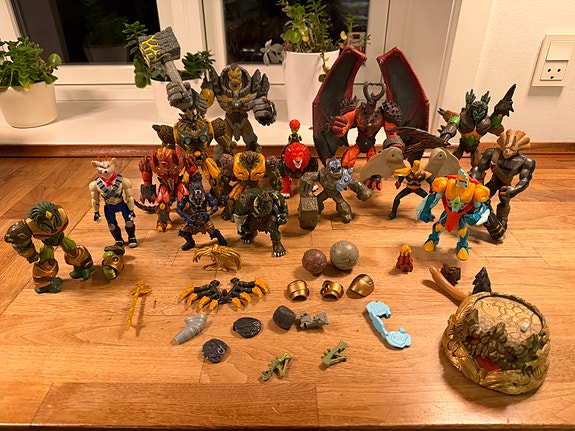 Product image 5 of 6