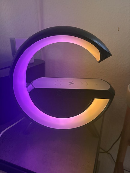 Product image 1 of 4