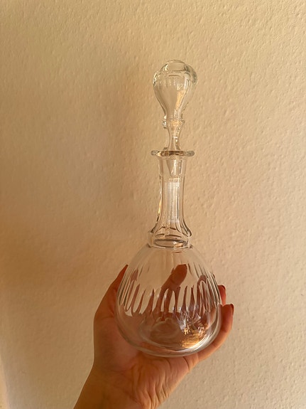 Product image 1 of 9