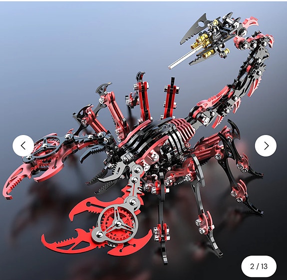 Product image 7 of 7