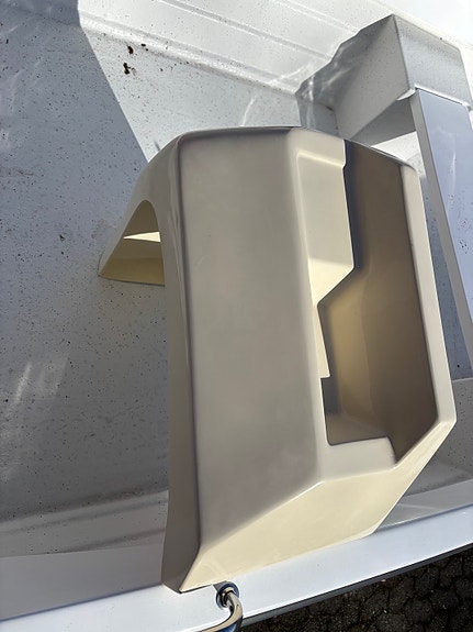 Product image 11 of 11