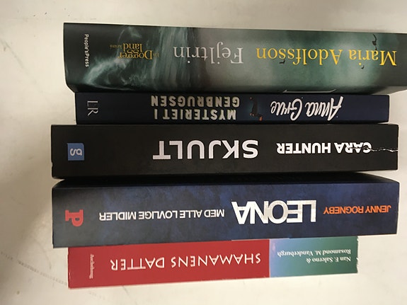 Product image 3 of 3