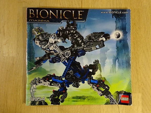 Product image 8 of 8