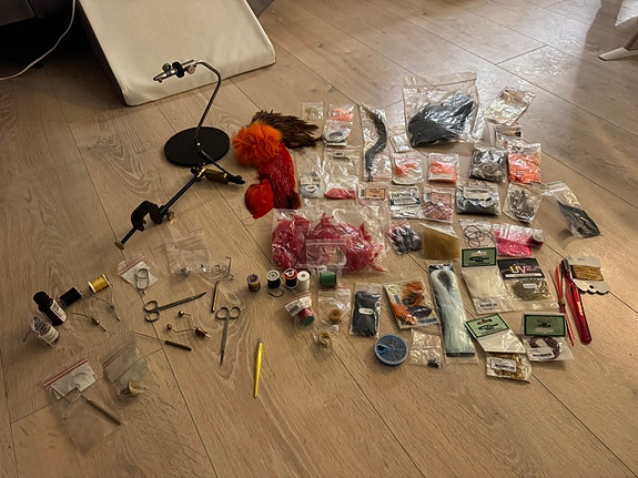 Product image 10 of 10