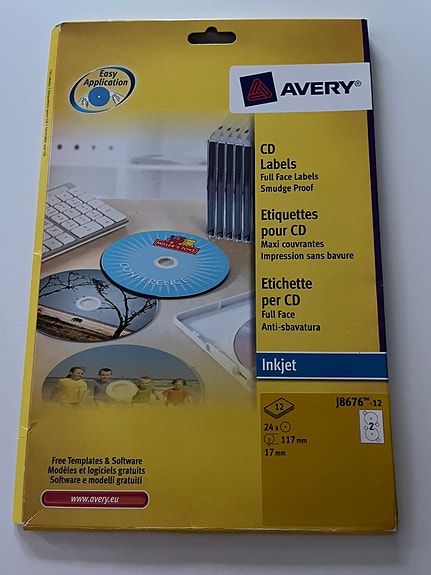 Product image 5 of 5