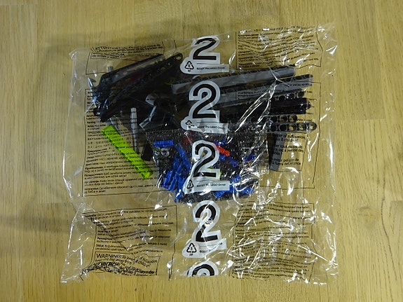 Product image 4 of 10