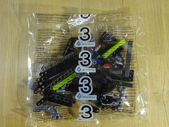 Product image 5 of 10