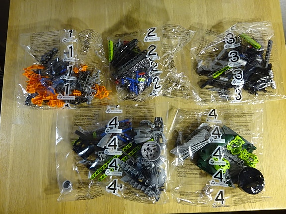 Product image 2 of 10