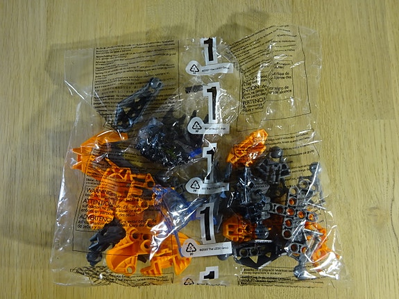 Product image 3 of 10