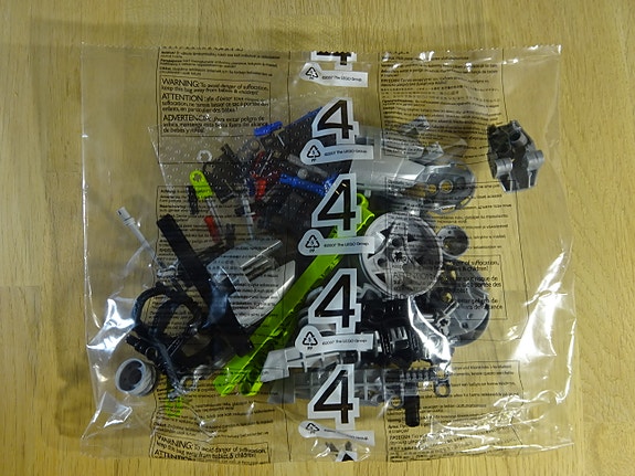 Product image 6 of 10