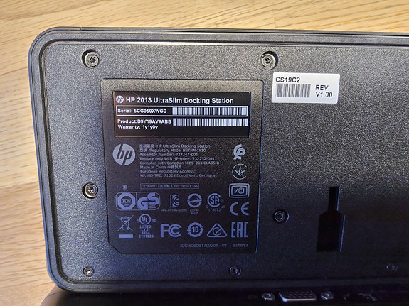 Product image 6 of 6