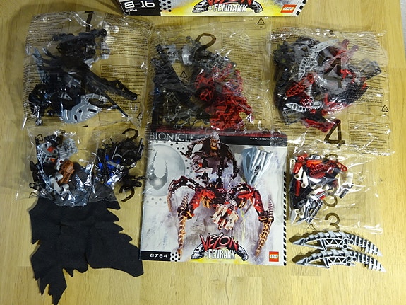 Product image 2 of 10