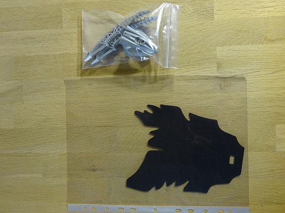 Product image 9 of 10