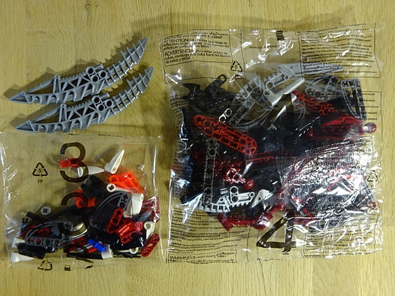 Product image 6 of 10