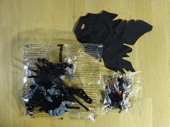 Product image 4 of 10