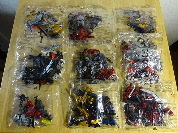 Product image 2 of 10