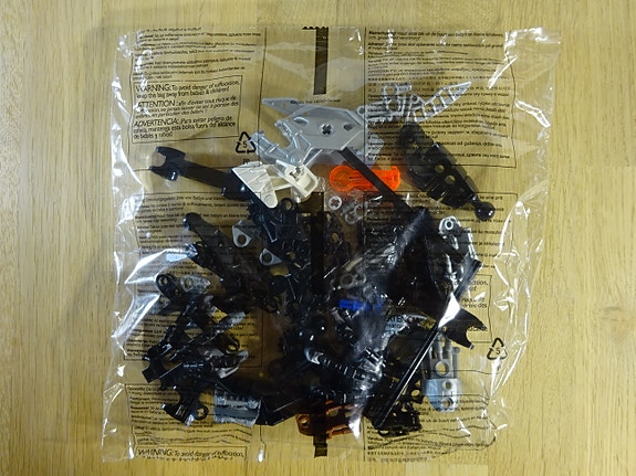 Product image 5 of 10