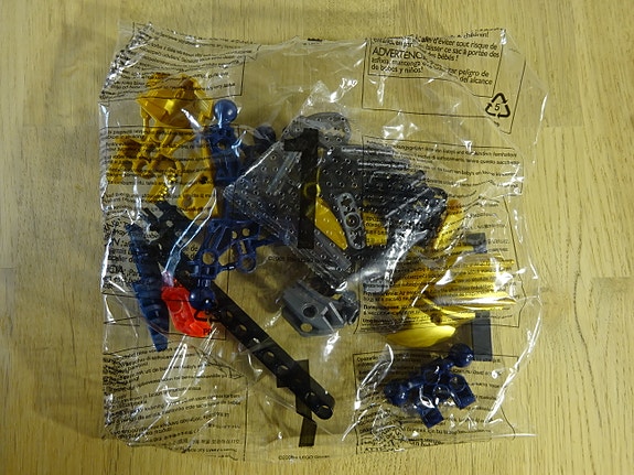 Product image 4 of 10