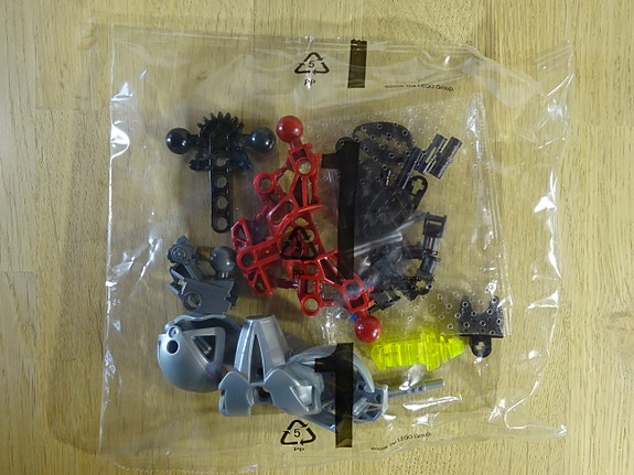 Product image 3 of 10