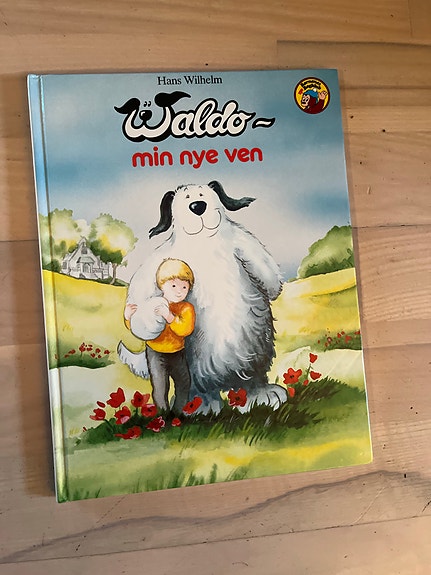 Product image 7 of 7