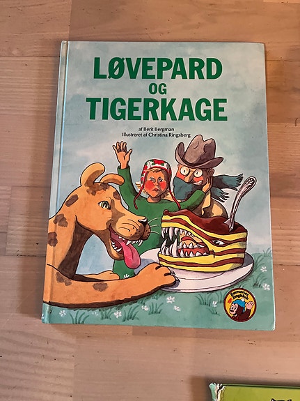 Product image 4 of 7