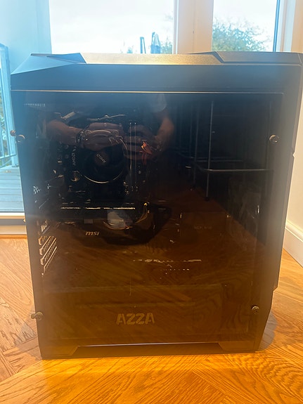 Product image 5 of 5