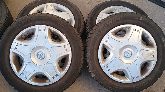 Product image 1 of 10