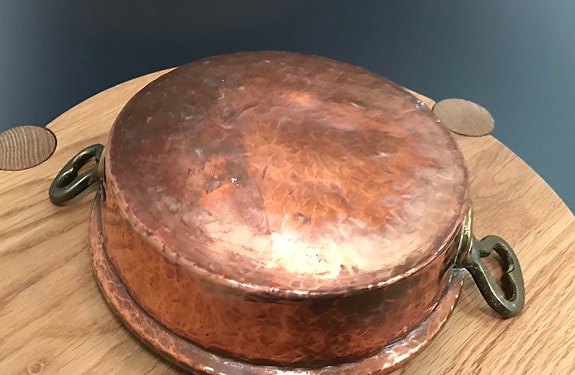 Product image 11 of 11